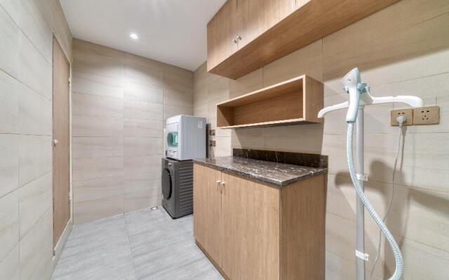 Hanting Hotel Hangzhou Sandun West Lake Science and Technology Park