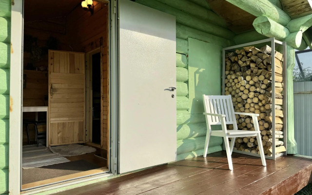 Южные озера