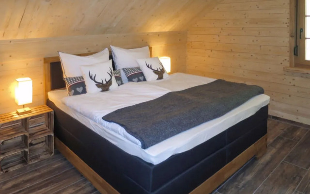 Schmalzenhof (HFT101)