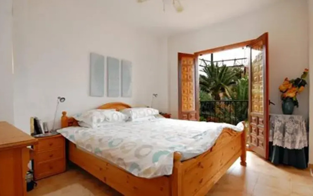 Casa Doray