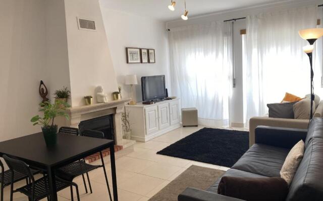 Best Houses 36 - Baleal Surf Village