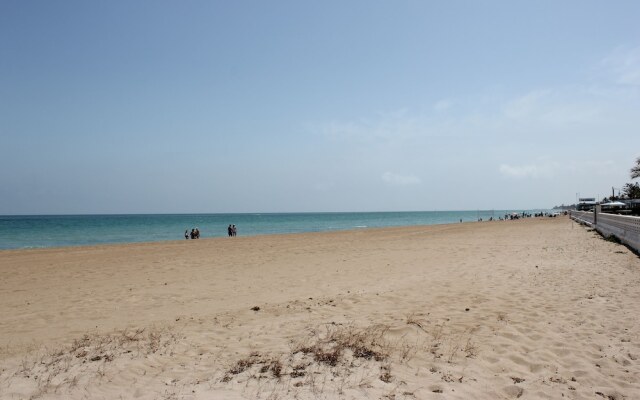 Apartamento Faro, 7
