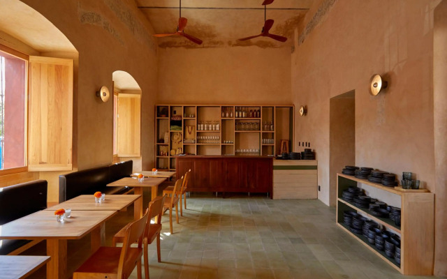 Hotel Escondido Oaxaca , Oaxaca, a Member of Design Hotels