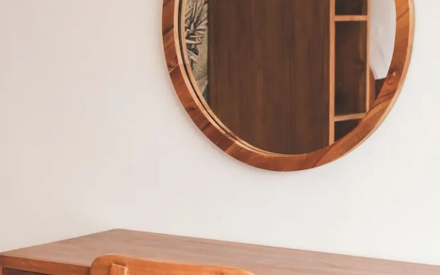 Evara Lifestyle Homes By Aayan