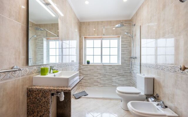 IM On Padmé's Place