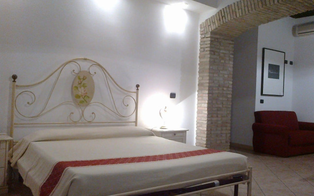 Sardinia Domus