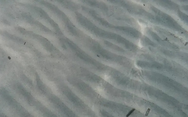 Sardegna Case Agrustos