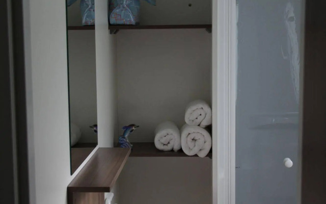 Holiday Homes Sirena Classic