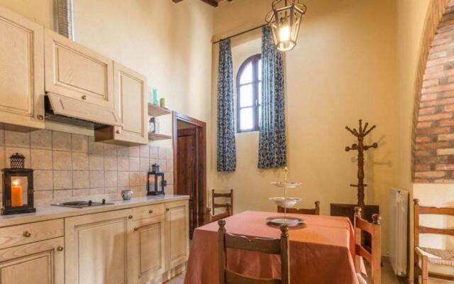Colle Cavalieri - Country House