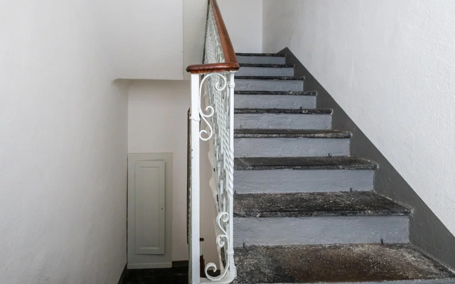 La Antica Cernobbio 3