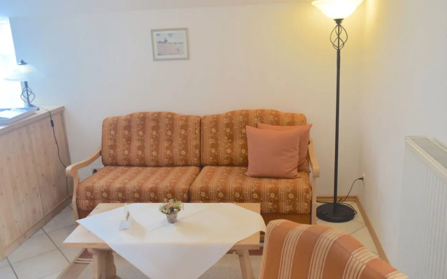 Stay in Alpine Bayrischzell