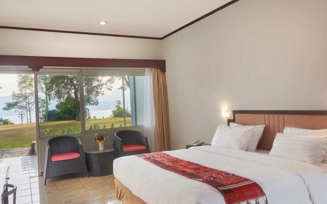 Patra Comfort Parapat