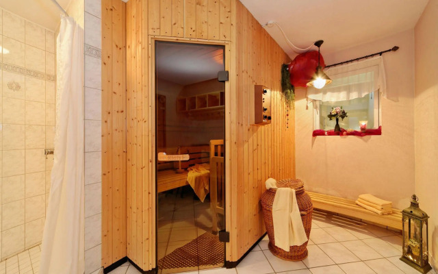 Haus Jägerfleck