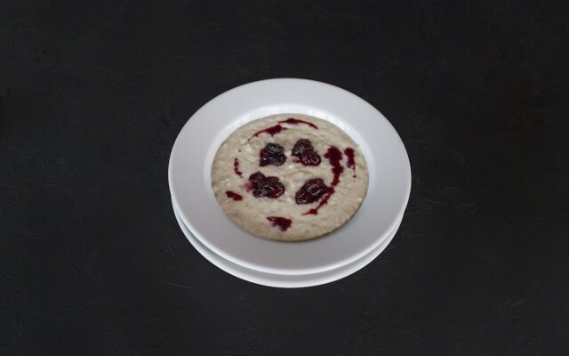 Апартаменты ЖК Посейдон