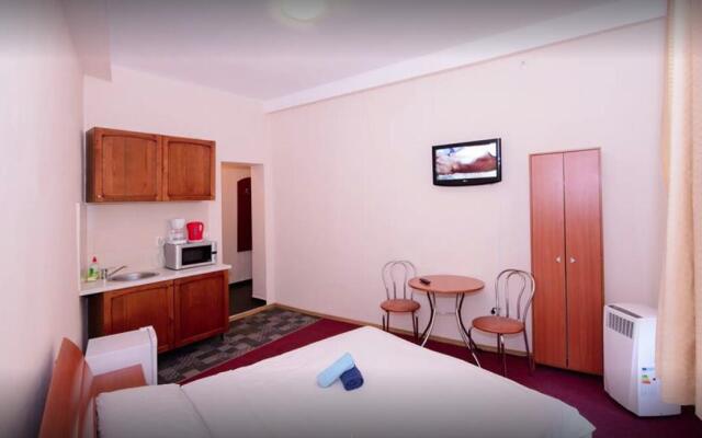 Rent For Comfort Rooms