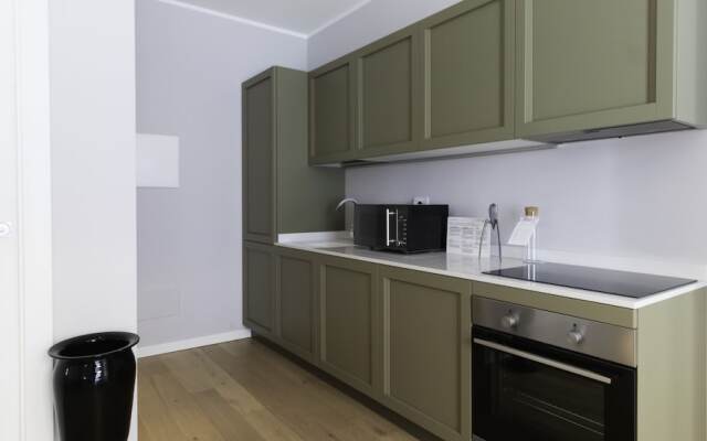 Italianway - Don Giovanni 11