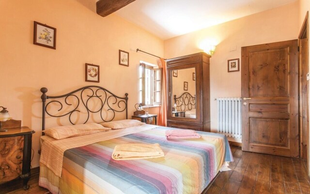 Casa Orvieto