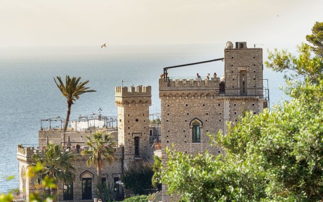 Torre Isola Bella