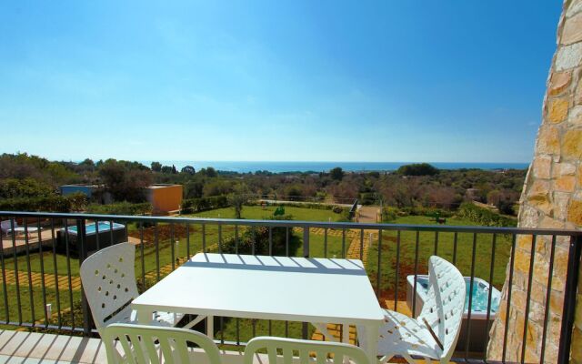 The Dream Residence 242