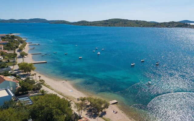 Apartment Ivanka Srima