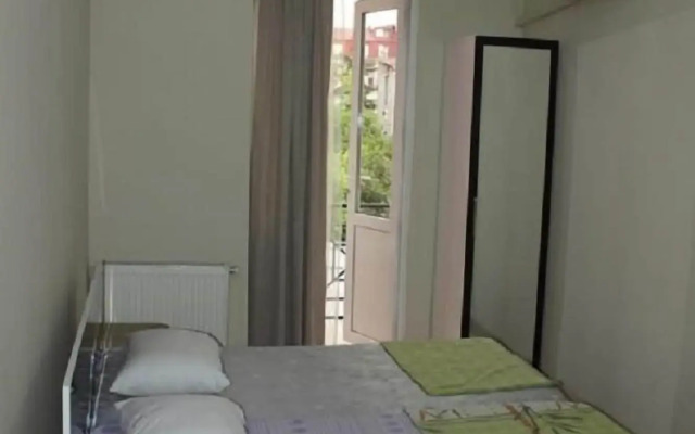 Lux Batumi