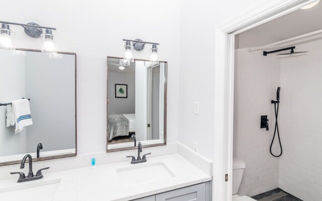 Celebrate at Club Cortile