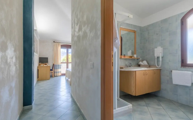 Hotel Villa del Mare