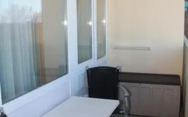 Ferienwohnung E529 Fur 2-4 Personen An Der Ostsee