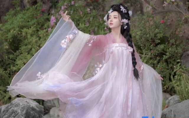 YF·Vaction luxury Villa