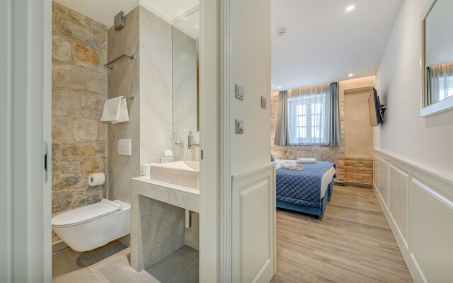 Stonemasons Heritage