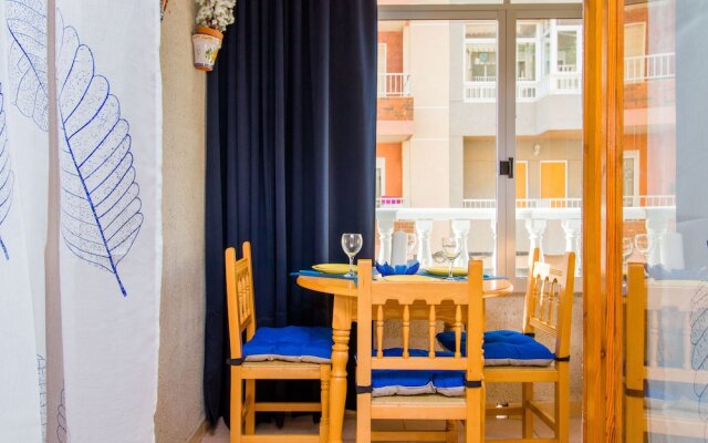 Espanatour Studio Vega