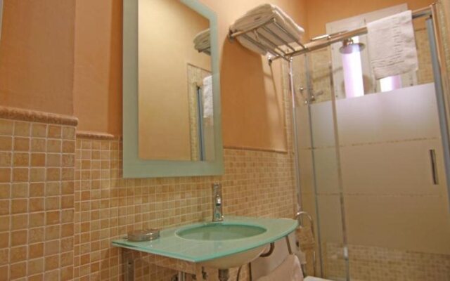 Living Sevilla Apartments Catedral-Arenal