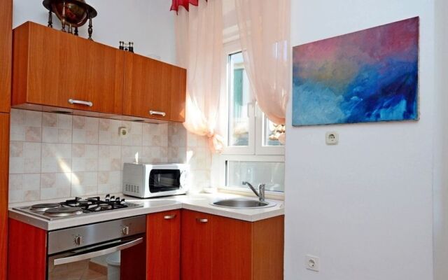 Apartments Best Location