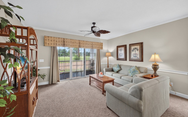 Magnolia Place 4701-104