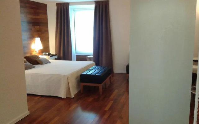 Hospedería San Juan de la Peña