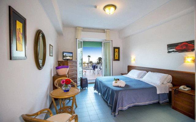 Grand Hotel Excelsior