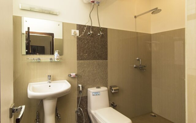 Eden Hotels