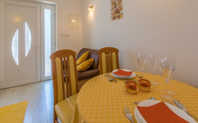 Apartments Franco