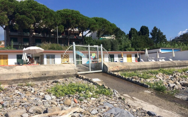 Im-i138-cava223a1 - Corso Cavallotti 223