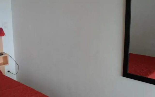 Résidence Ellada 3