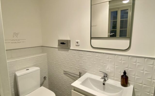 Piulet Hostel