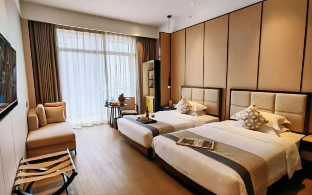 TUI BLUE Sihanoukville