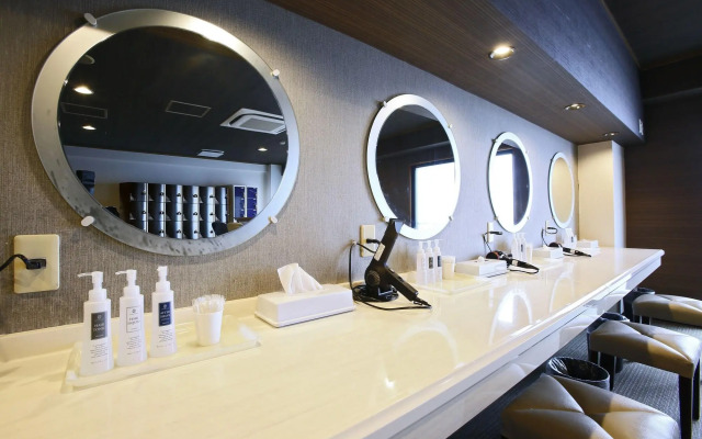 Hotel Nampuro