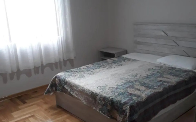 Merabi Guest House