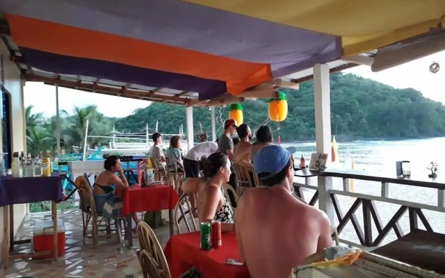 OYO 715 Dandal Bay View