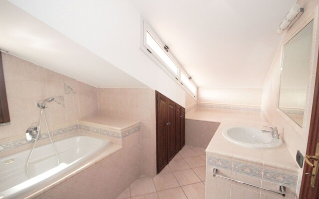 Appartamenti Villa Beatrice