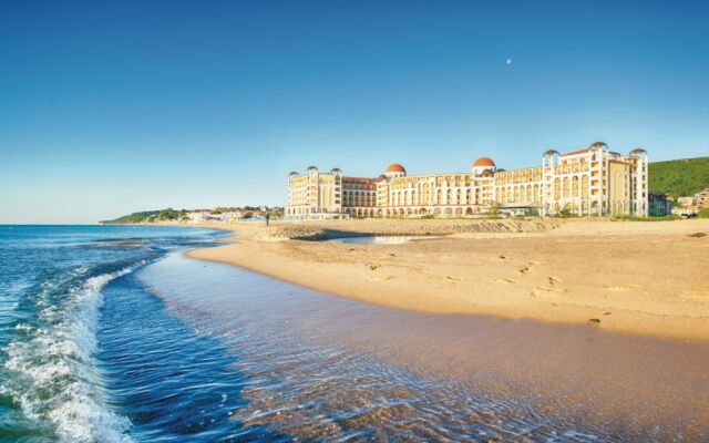 Alua Helios Bay - All Inclusive