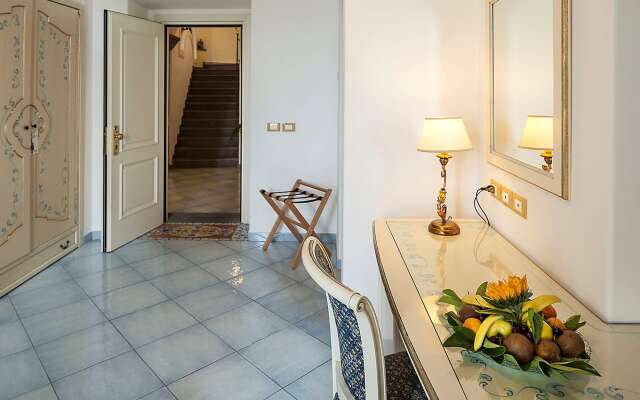 Hotel Nettuno
