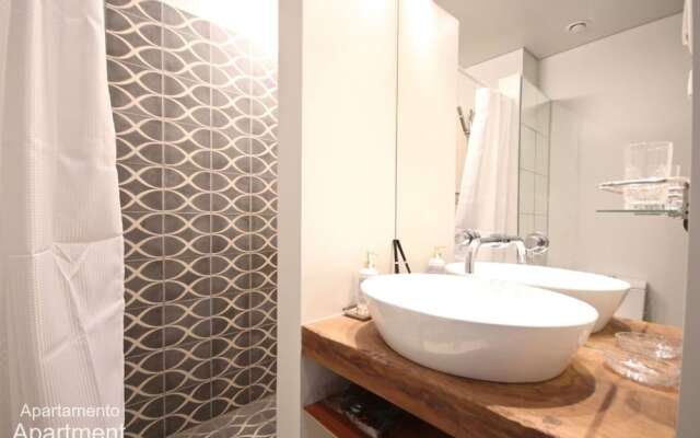 Akicity Cais Sodré In