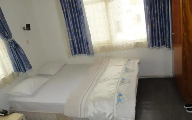 Anadolu Pension